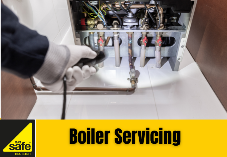boiler service Snodland